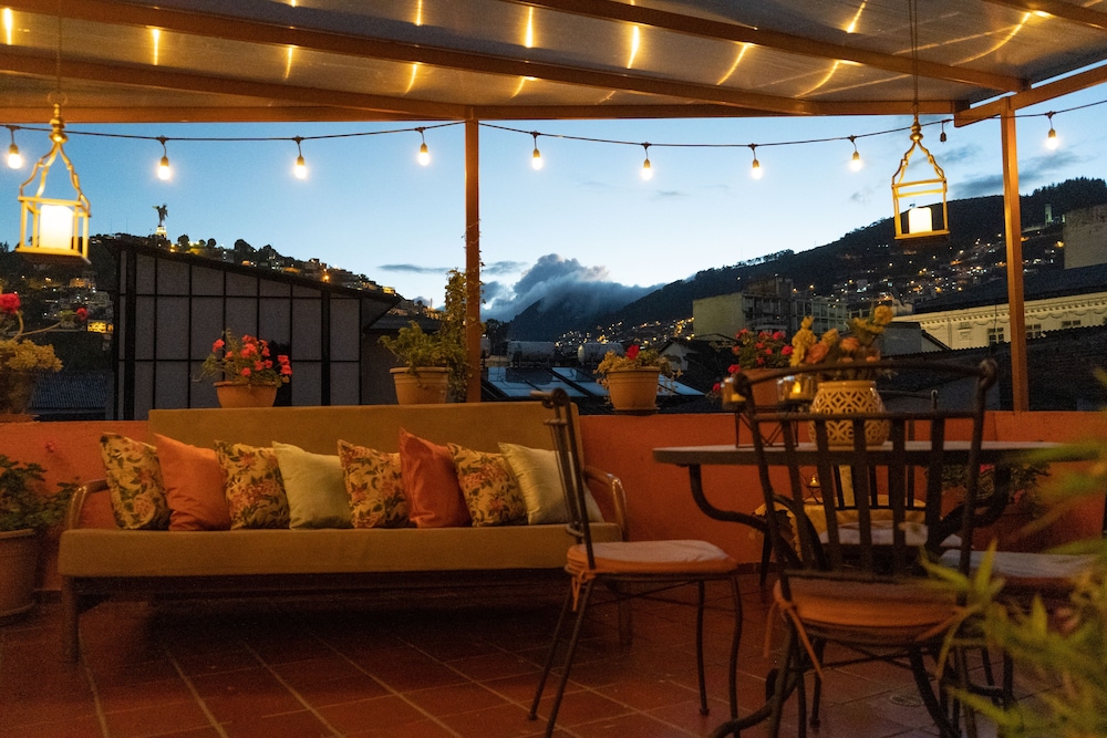 Rincon Familiar Hostel Boutique 52/69