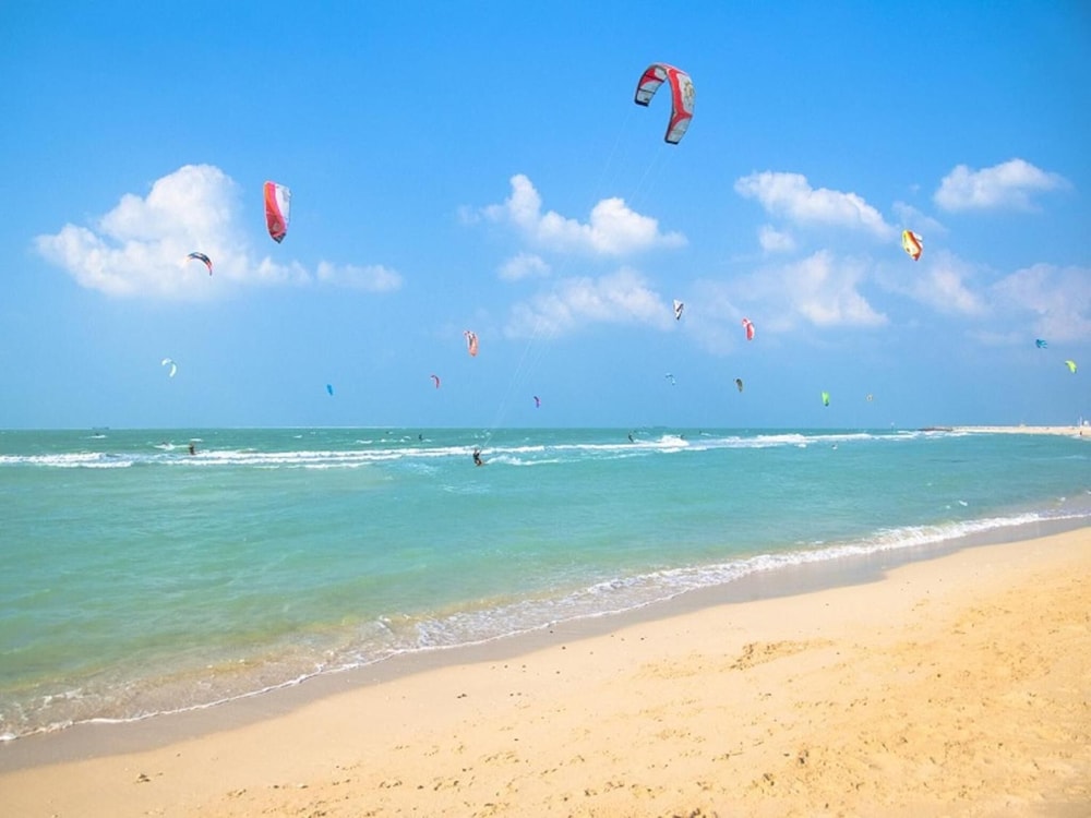 Roda Beach Resort 58/67