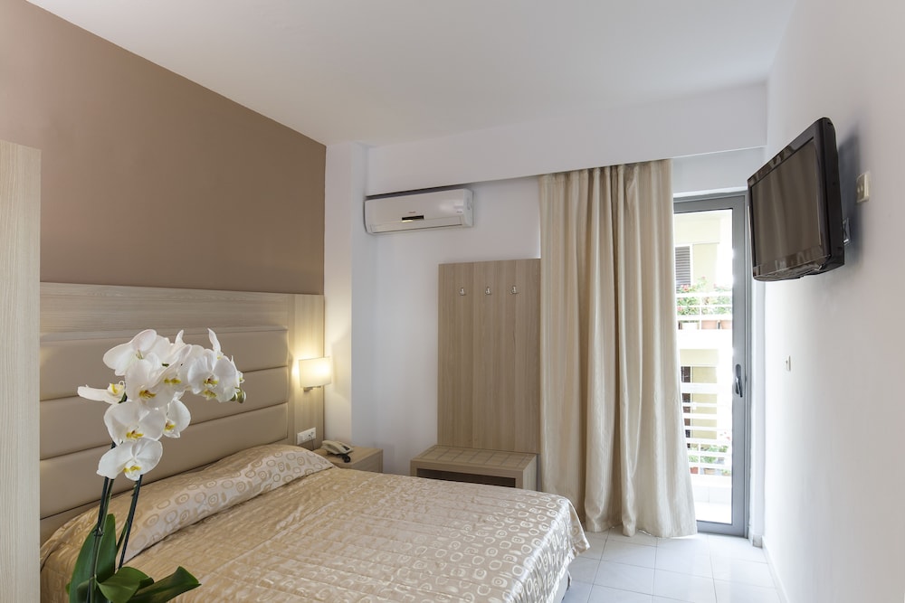 STANDARD, TWIN BEDS
