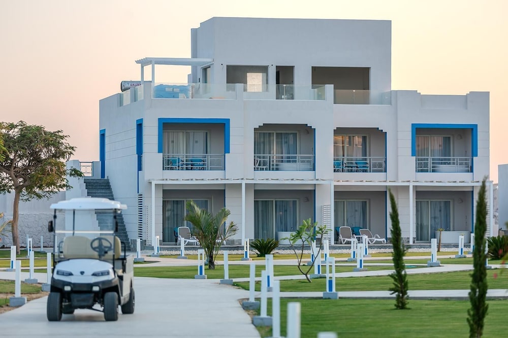 Casa Blue Resort & Spa Adult Only +12 7/62