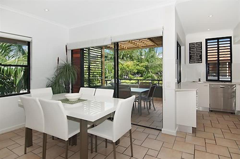 Bella Casa Noosa 58/73