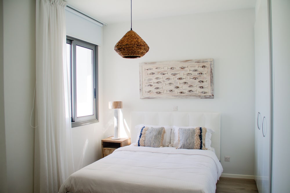 3 BEDROOMS, LUXURY, VILLA, GARDEN VIEW, PRIVATE POOL