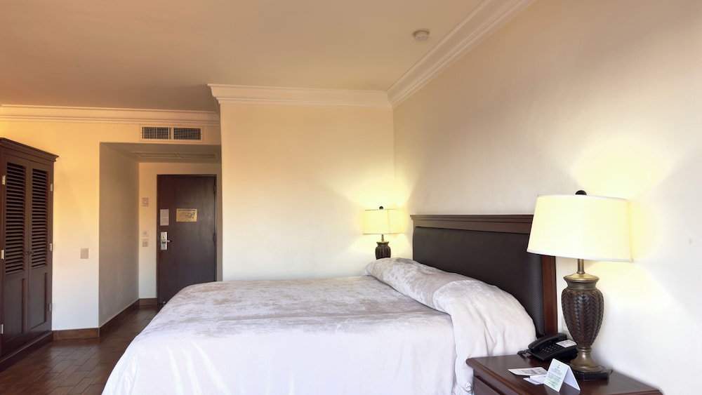 Hotel Playa Mazatlan 35/50