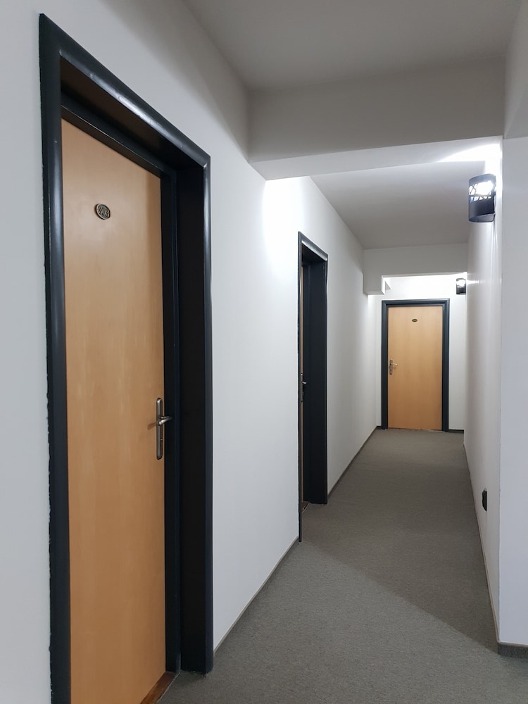 Fullton Hotel 23/50