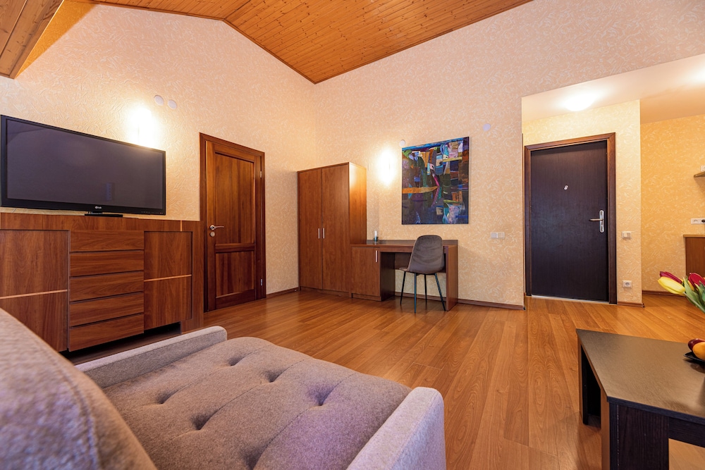 Palanga Park Hotel 21/42