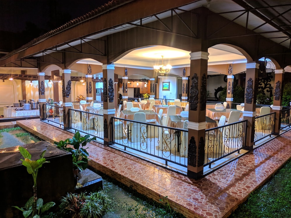Hotel Bahtera PT Pelni 4/15