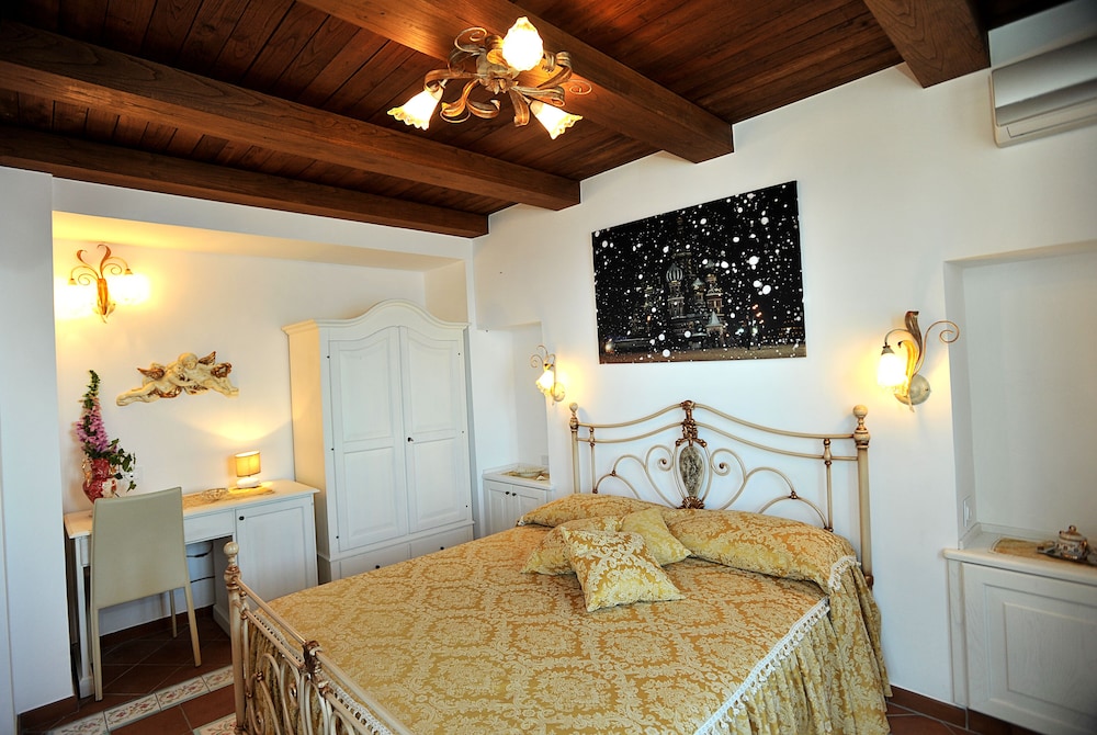 World Center Resort 25/67