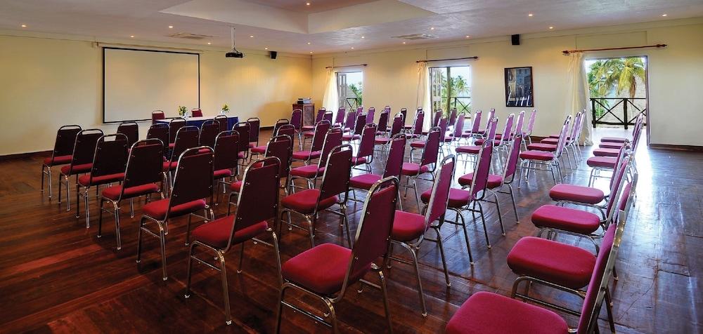Neptune Pwani Beach Resort and Spa - All Inclusive 38/50
