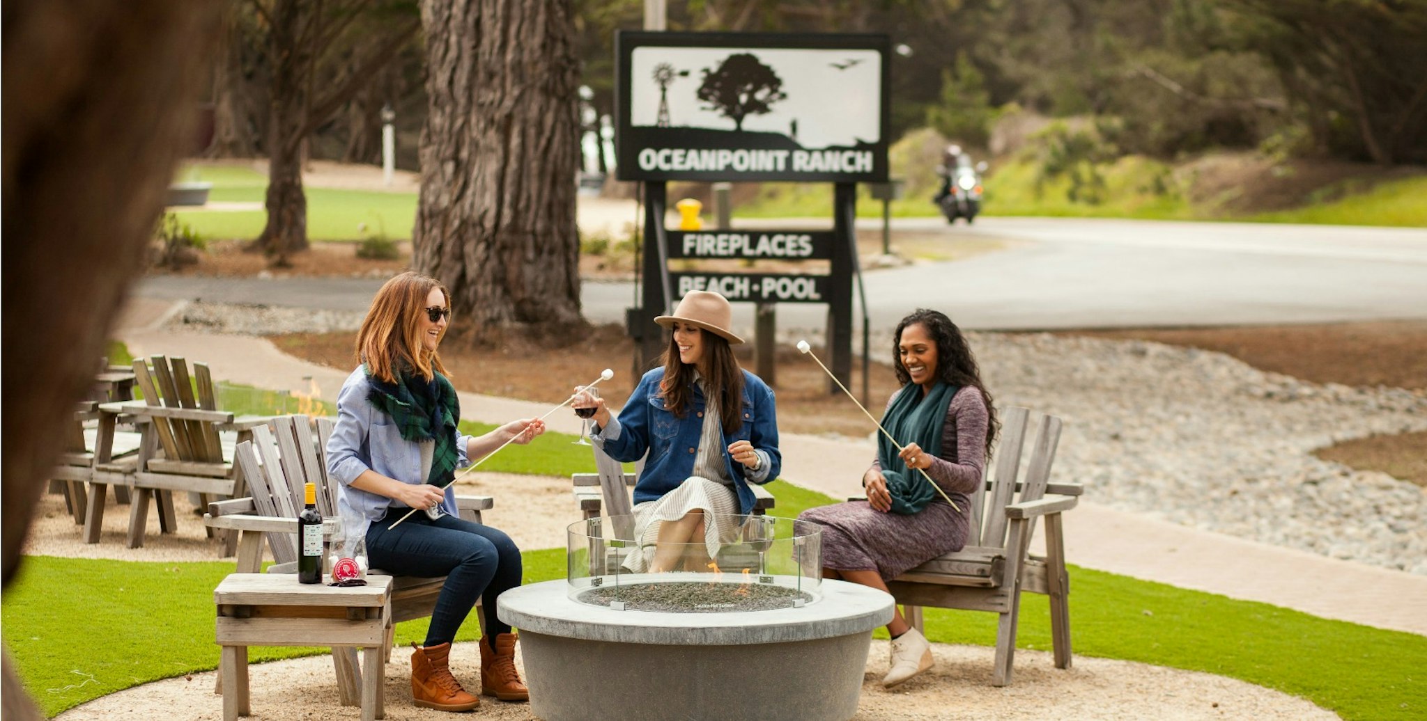 Oceanpoint Ranch 47/52