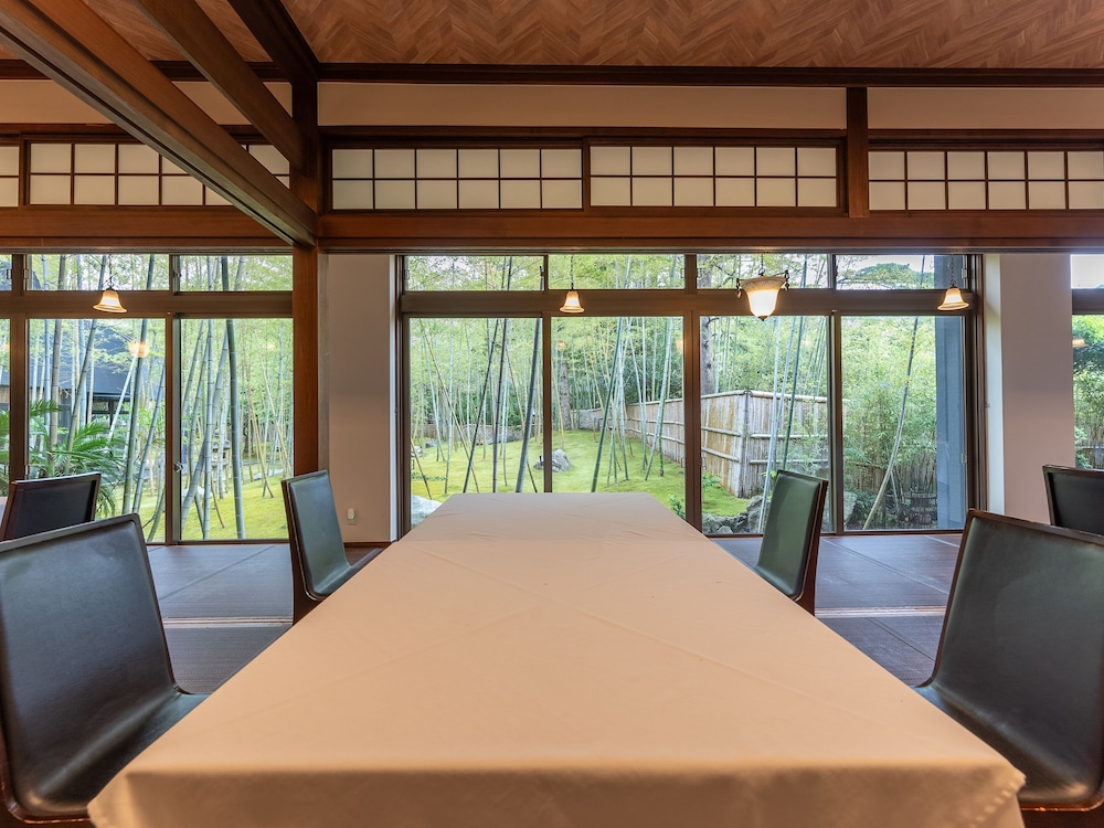 Livemax Resort Yuhigaura Kitu Onsen 39/50