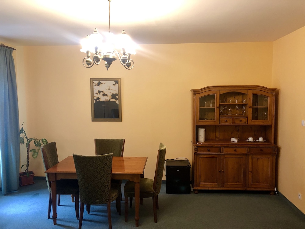 Kachelman Pension-banska Stiavnica 38/57