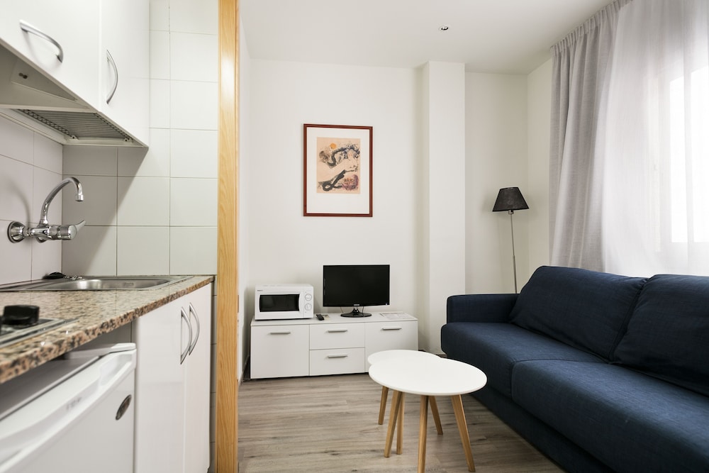 APARTAMENTOS LAFORJA 25/51