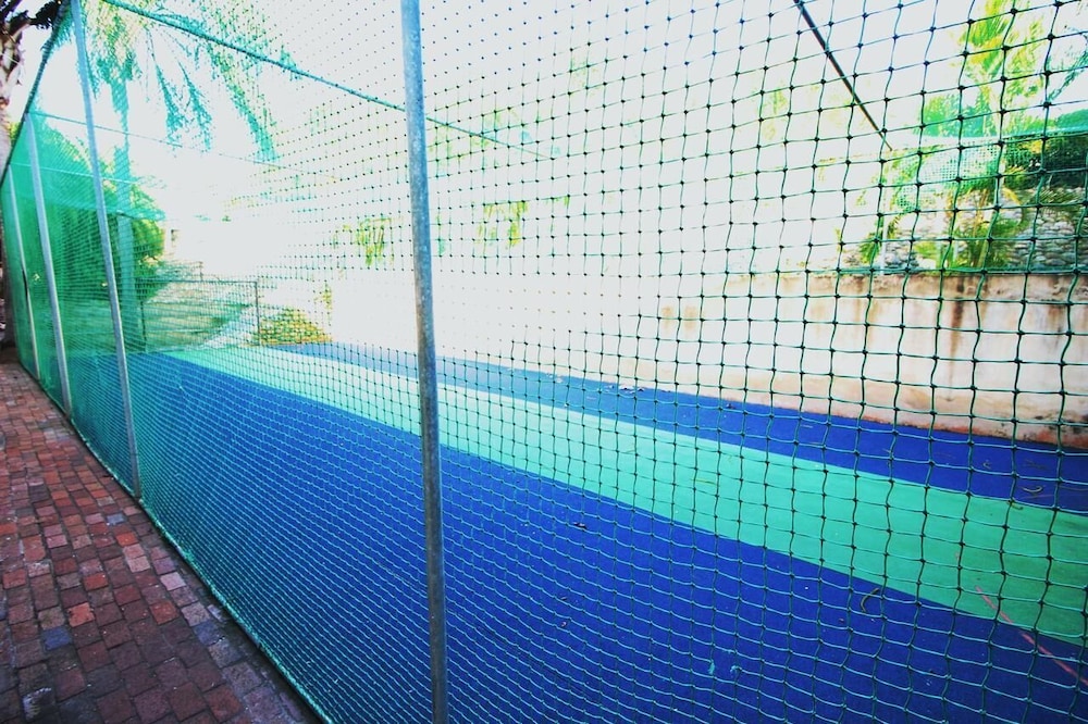 Breakers Resort 28/51