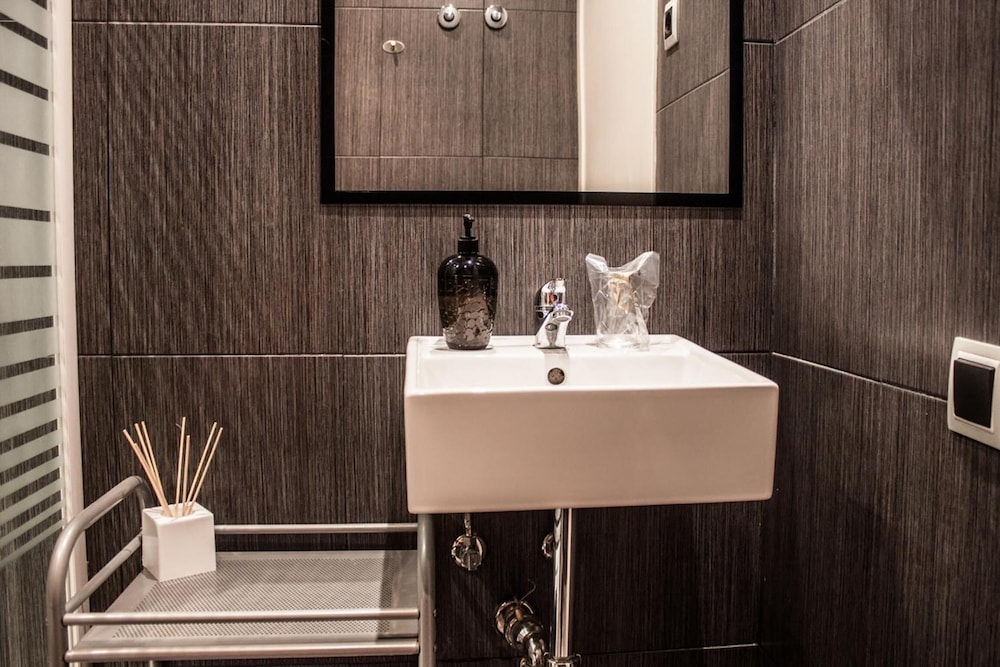 Hostal Boutique Khronos 13/59