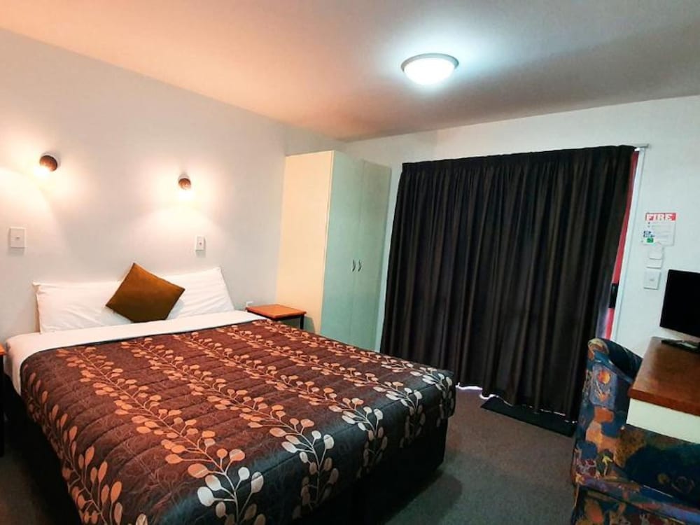 Airways Motel 17/31