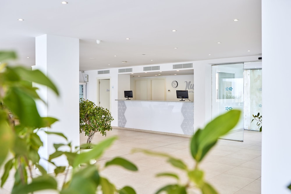 Hotel Ilusion Calma And Spa 14/61