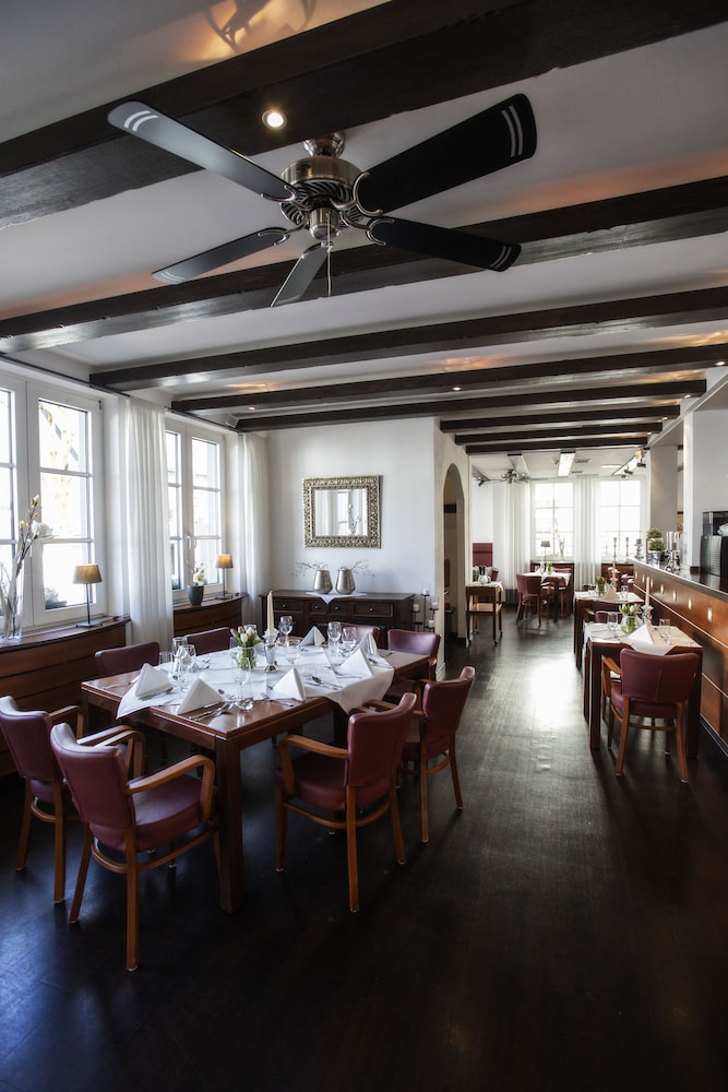 Hotel Alte Post 19/28