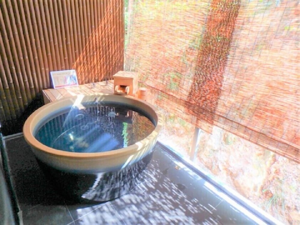 Livemax Resort Aki Miyahama-Onsen 31/55