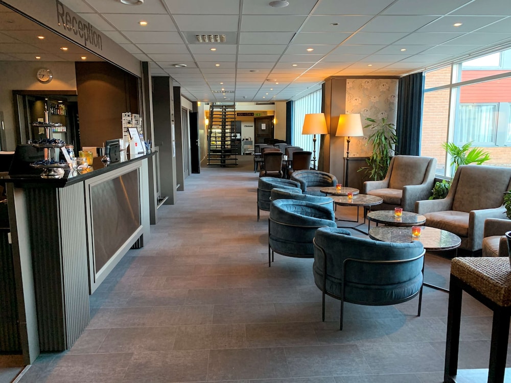 Best Western Hotell Ett 24/29