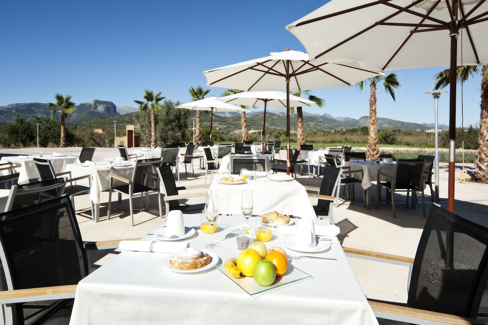 Sa Cabana Hotel Rural & Spa Adults Only 43/68