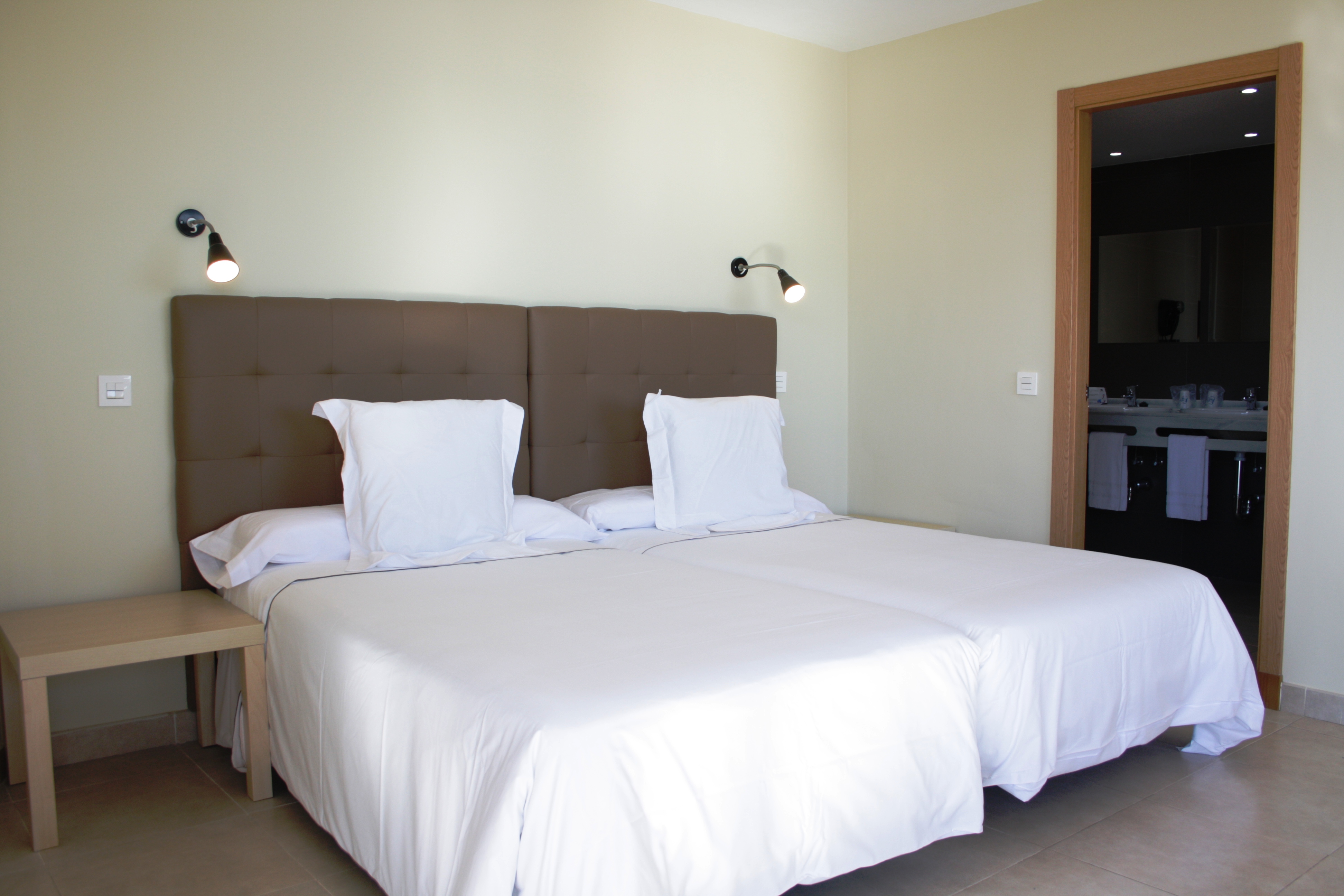 Hotel Mainare Playa 10/35