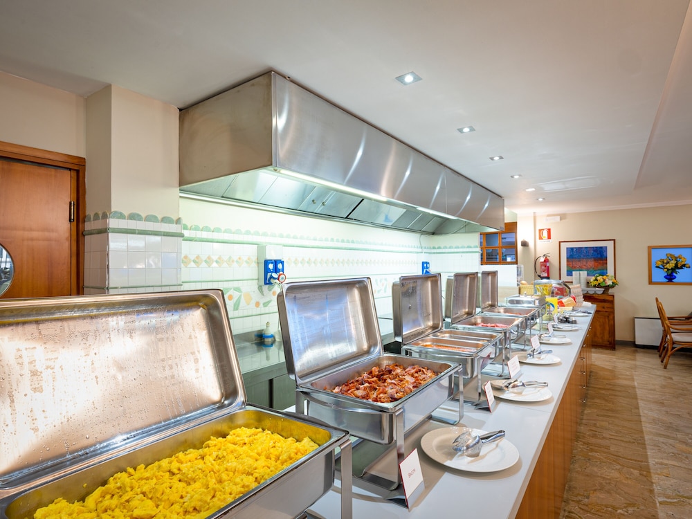 Hotel San Pietro 23/50