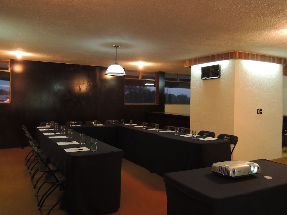 Hotel Lizbeth 27/29