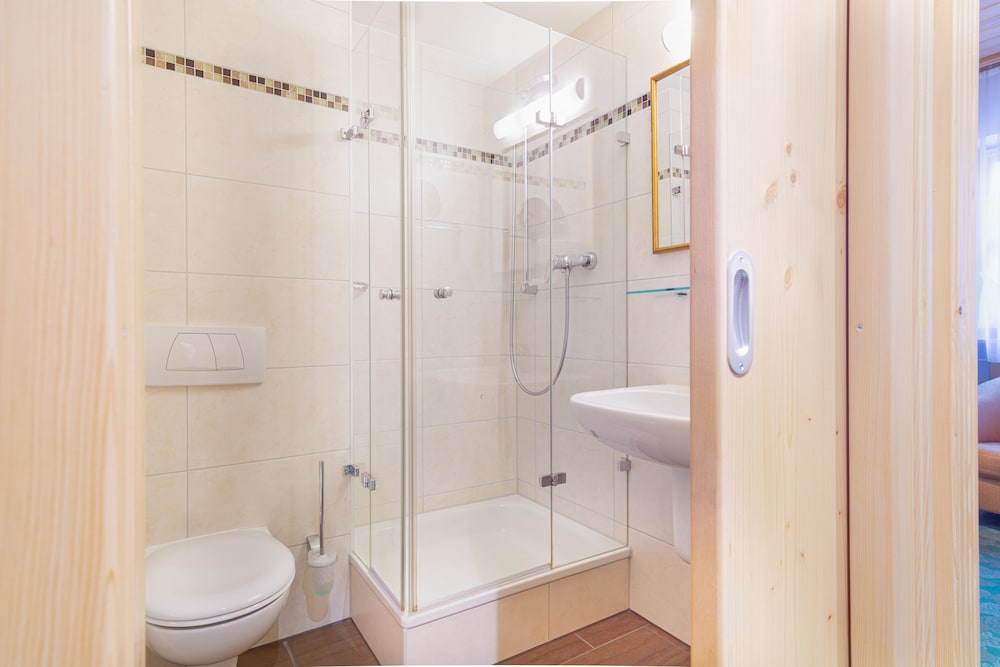 Glasl's Landhotel 49/50
