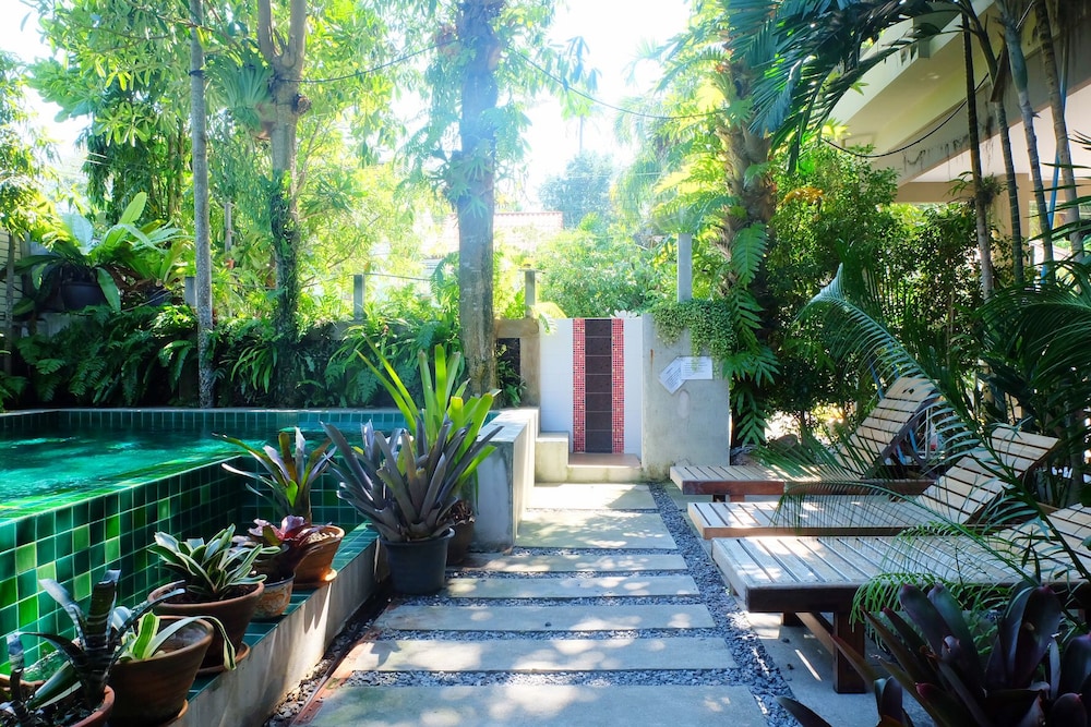 Benjamas Place 23/31