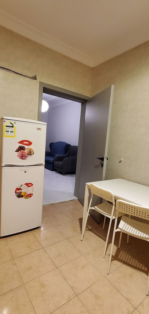 أجنحة ريحان الورود(Rihanat Al Worood Suites Khamis Mushait) 7/34