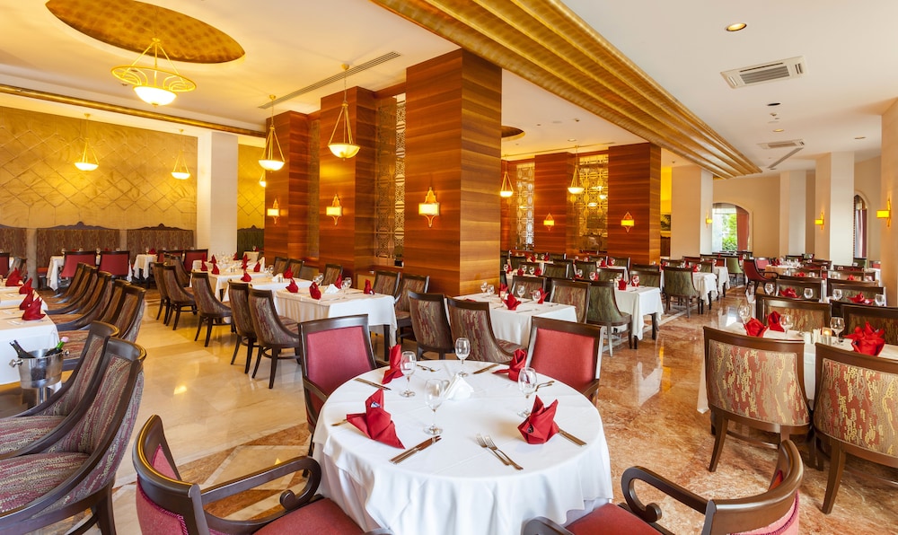 Melas Lara Hotel 36/53