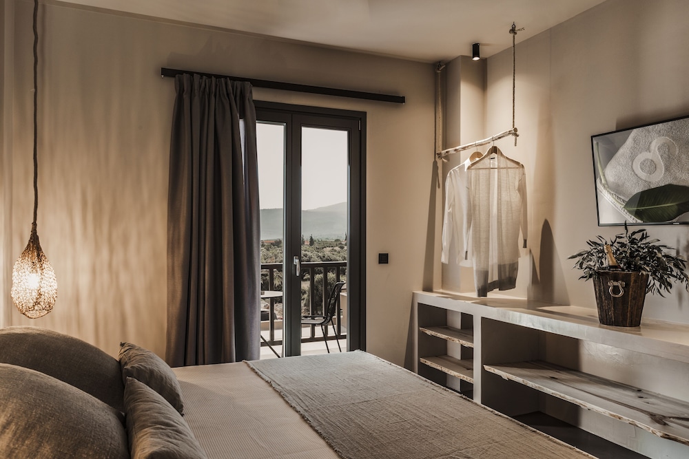 Doryssa Boutique Hotel 15/61