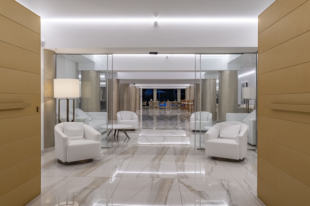 Dionysos Luxury Hotel Mykonos 50/59