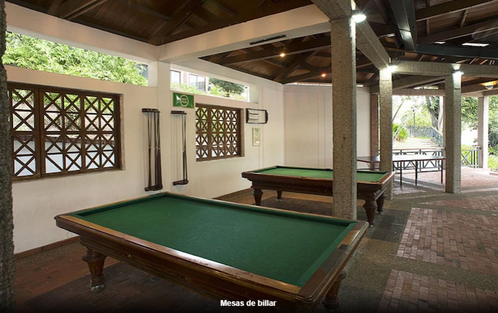 On Vacation Girardot Resort 43/64