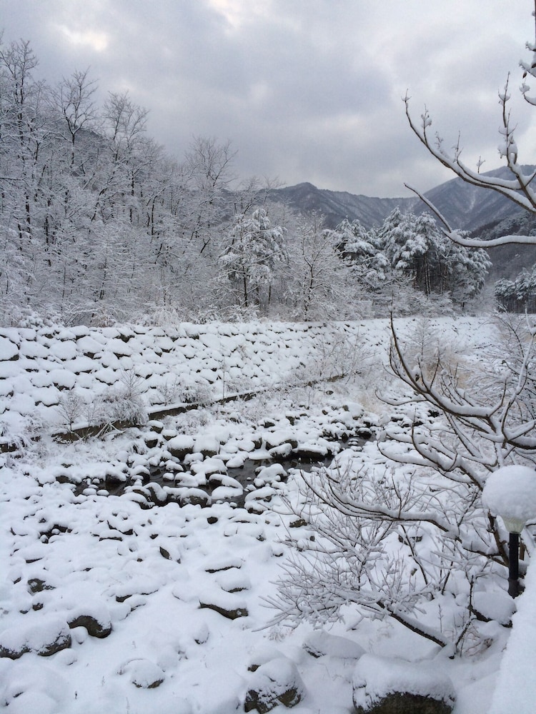 Smile Resort Sokcho 39/50
