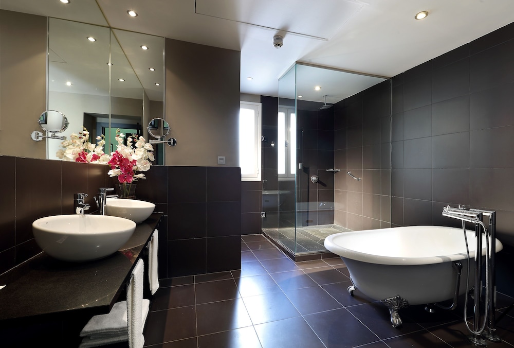 Eurostars Sevilla Boutique 55/68