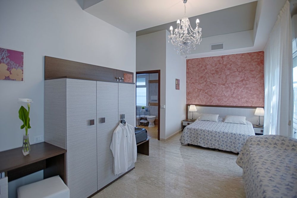 Locanda San Biagio 9/34