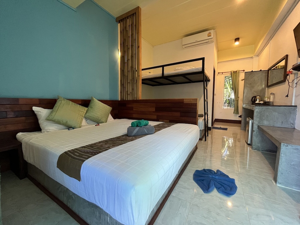 Riviera Boutique House 23/66