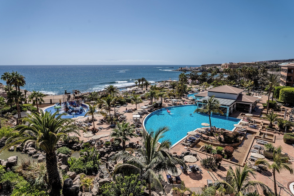 H10 Costa Adeje Palace 68/71