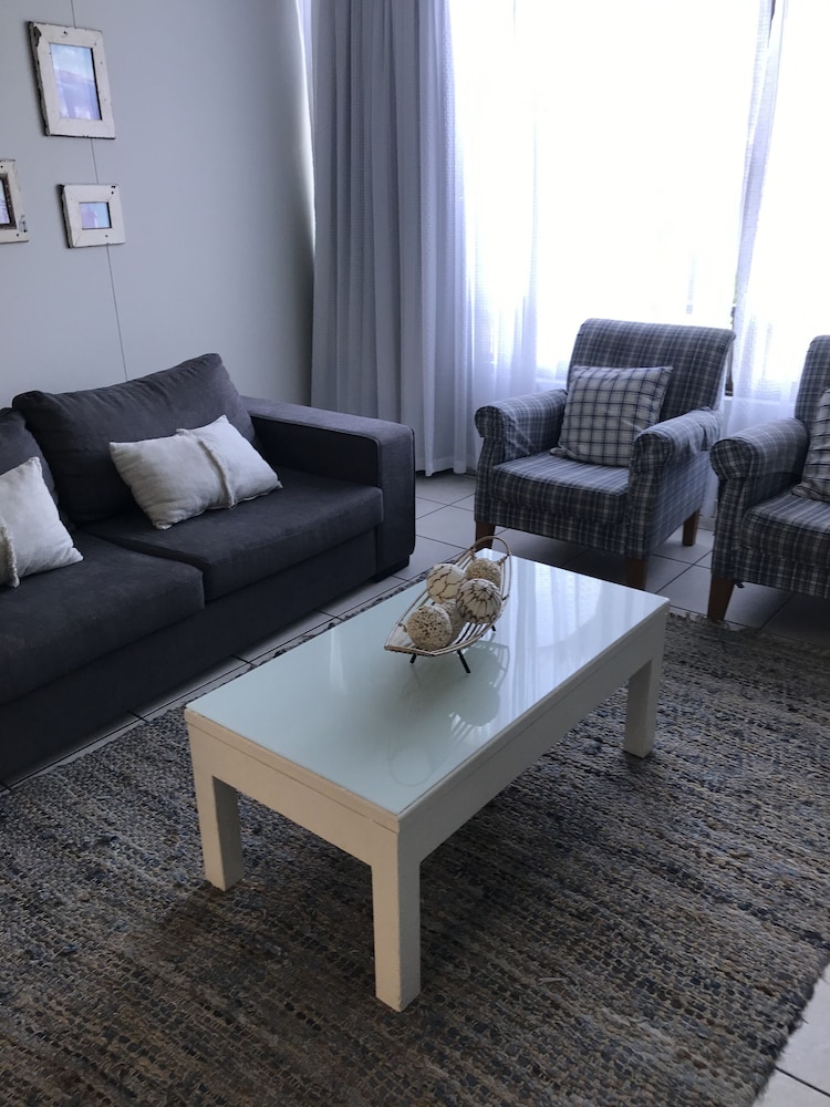 Beach Break Holiday Letting 19/50