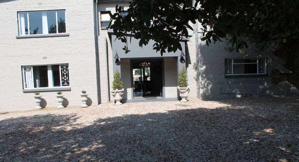 Villa Petit 17/20