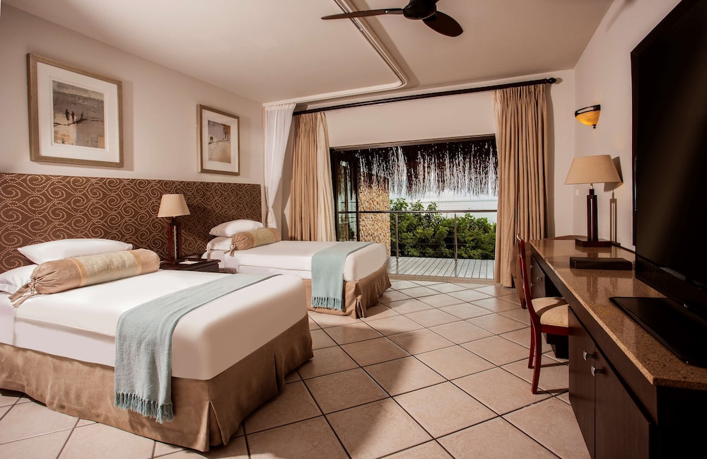 Anantara Bazaruto Island Resort 31/83