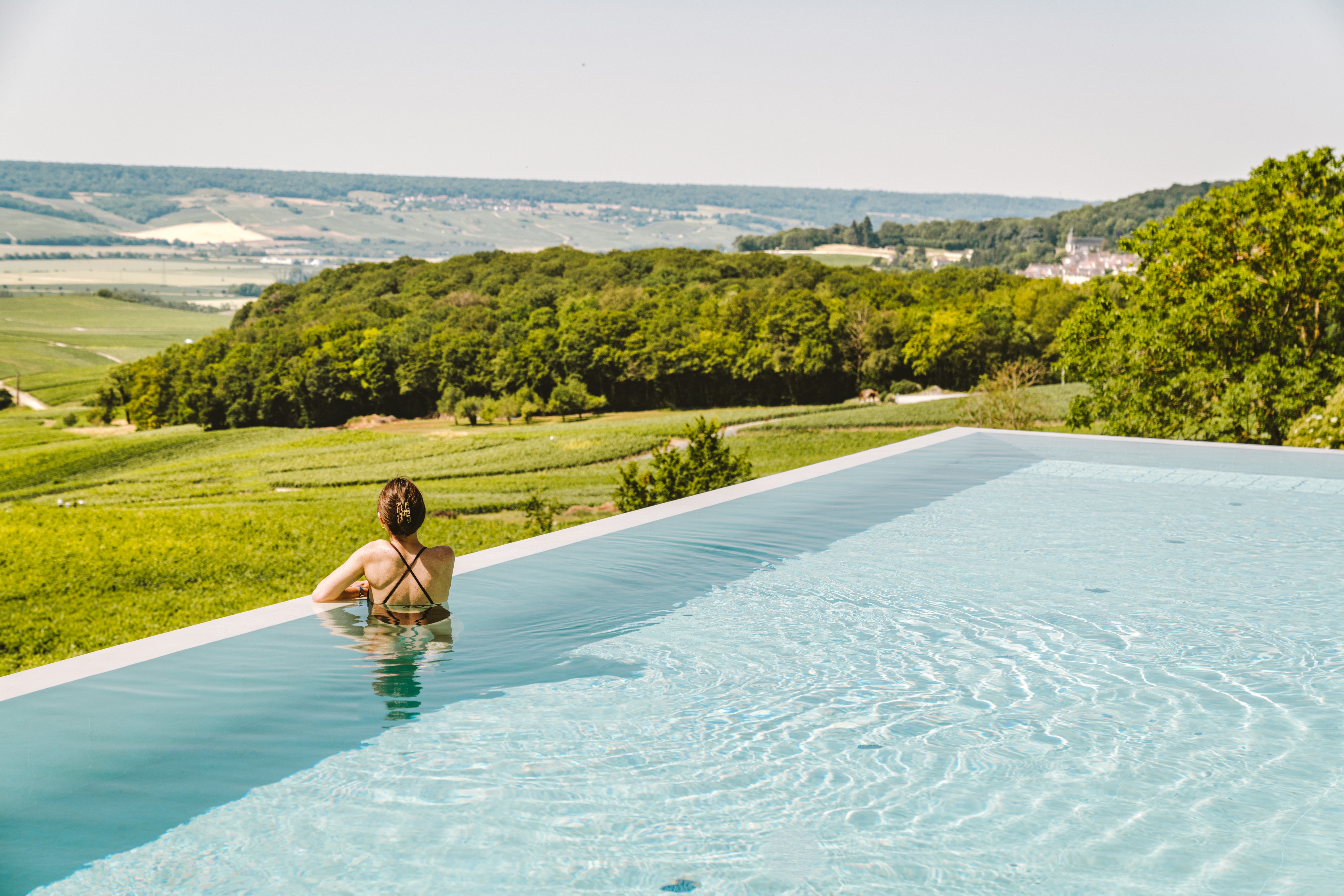 Royal Champagne Hotel and Spa 34/38