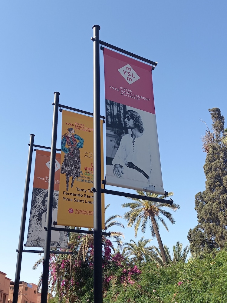 Riad Cherrata 2/49