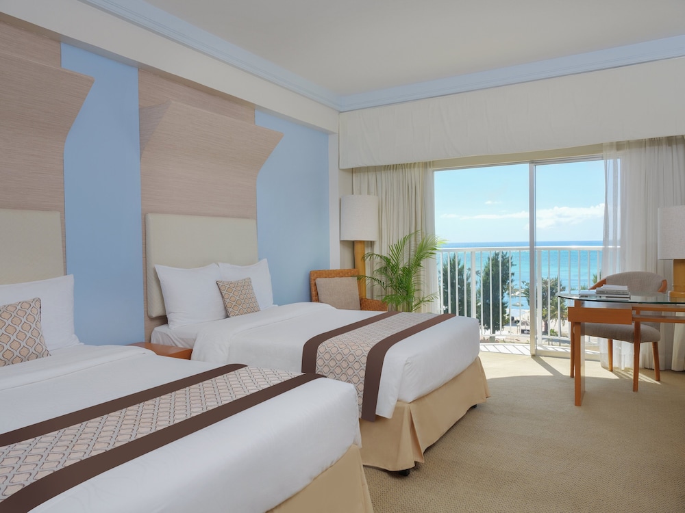 Crowne Plaza Resort Saipan an IHG Hotel 29/83