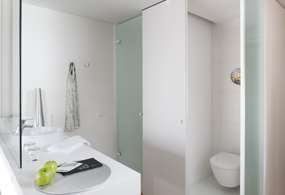Barcelo Sants 48/50