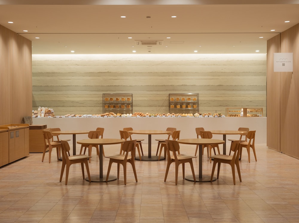 Shirahama Key Terrace Hotel Seamore 33/50