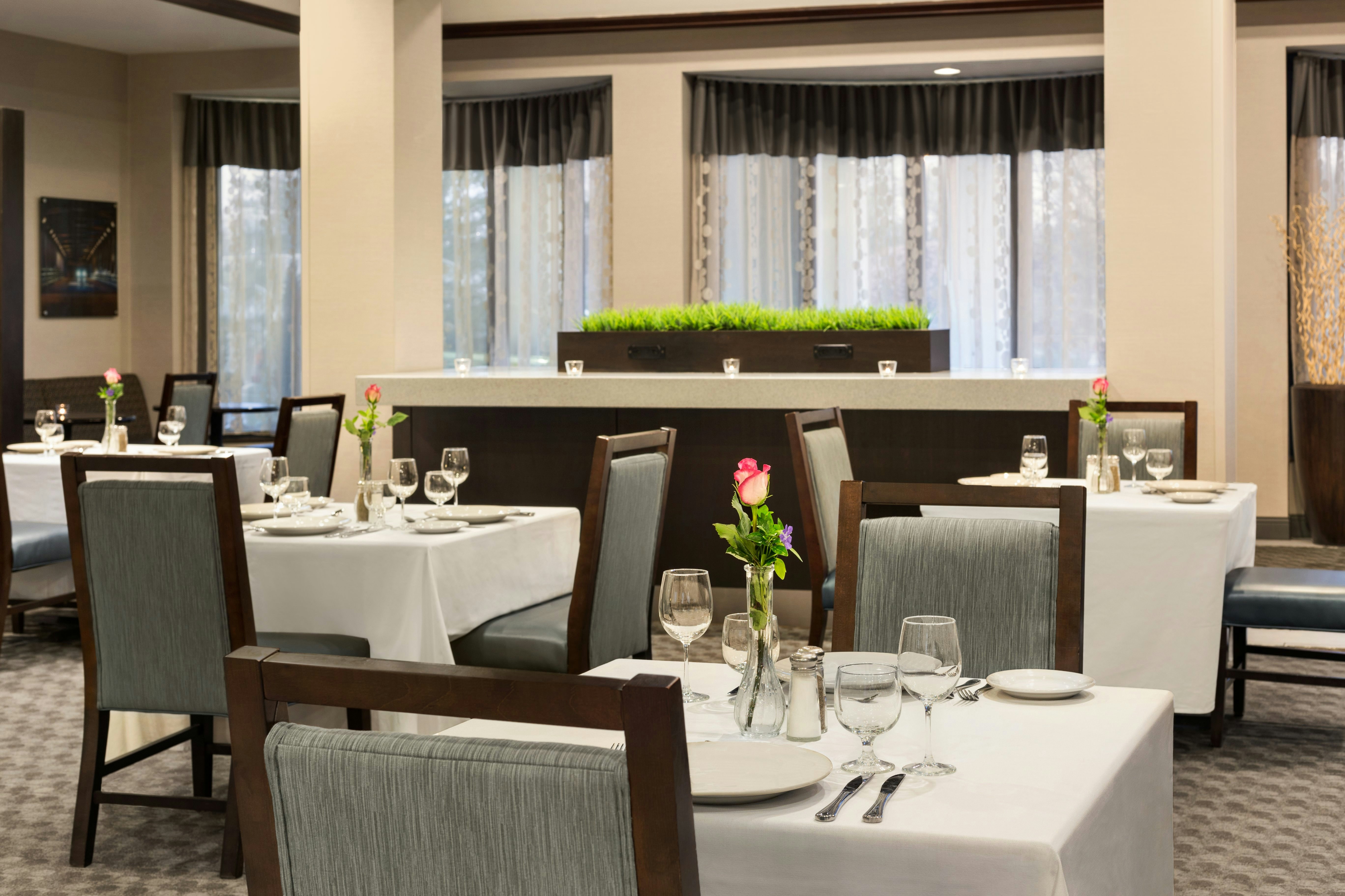 Doubletree By Hilton Detroit Novi 41/74