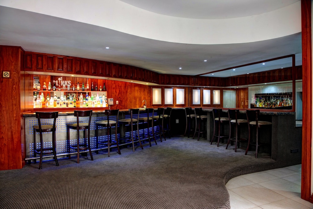 The Links Corporate Guest House 40/50