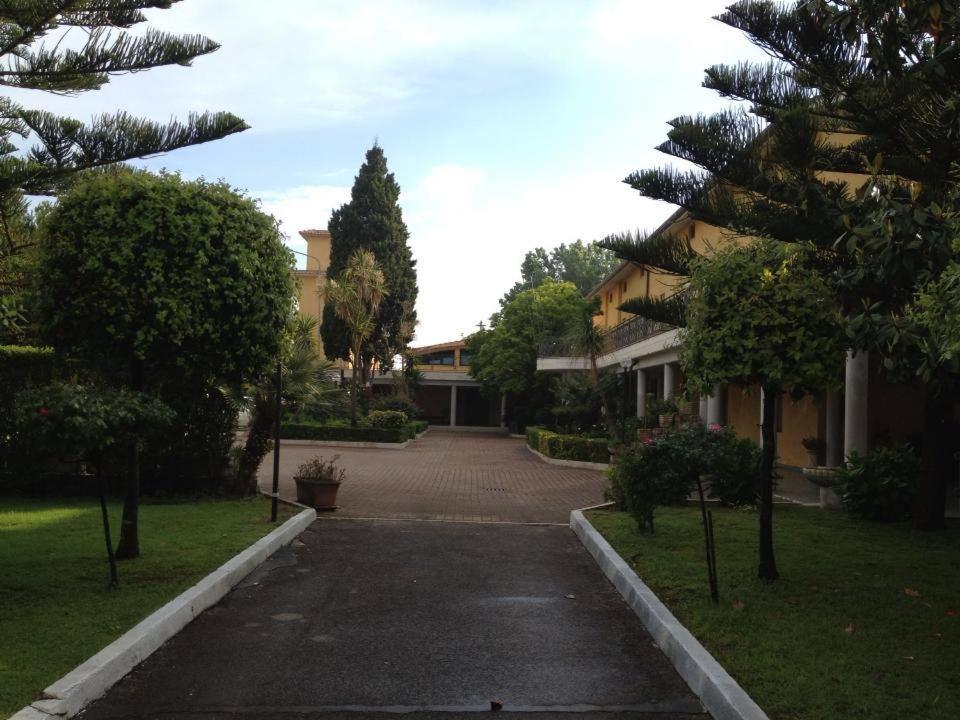 Hotel Mercede 2 39/50
